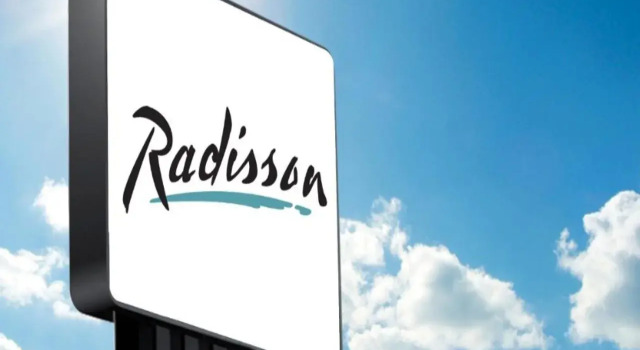 Park Inn by Radisson, Fort Dodge Downtown, Varaa Hotelli Fort Dodge Iowa