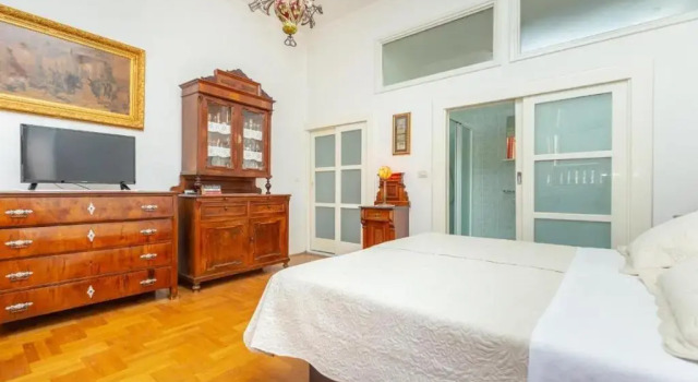 PK Apartments - Dubrovnik, Забронировать Апартаменты/квартира Апартаменты Дубровника, рядом с Ворота пирса, Апартаменты/квартира