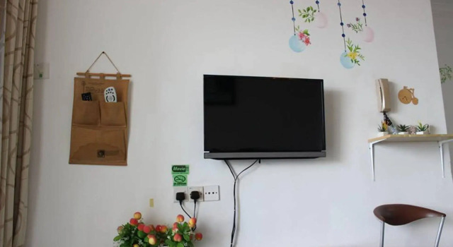 N-Park Homestay, Book Hotel Bayan Lepas Pulau Pinang