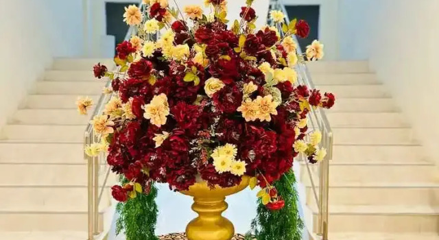 Sultan Bonanza Syariah, Rezerwuj Hotel Padang Sumatra