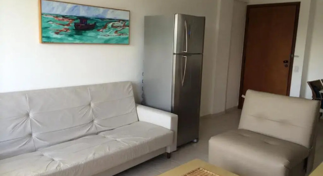 Muroalto Marupiara Suites, Rezervovat Hotel Hotely v Bahia se snídaní, Snídaně
