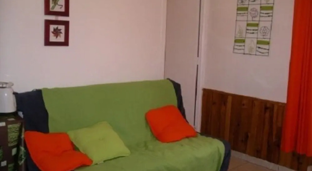 Appartement St Servan Solidor, Забронировать Апартаменты/квартира Апартаменты Сен-Мало, рядом с Plage des Fours à Chaux, Апартаменты/квартира