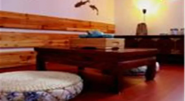 Tai'an Shanshuiyuan Youth Hostel, Book Hostel / Vandrerhjem Hostels i Tai'an, Hostel / Vandrerhjem