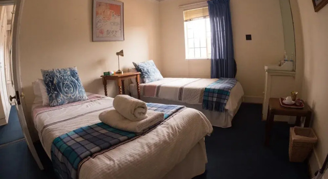 Sondela Guest House, Забронировать Гостевой дом Гостевые дома Булавайо, рядом с Natural History Museum of Zimbabwe, Гостевой дом