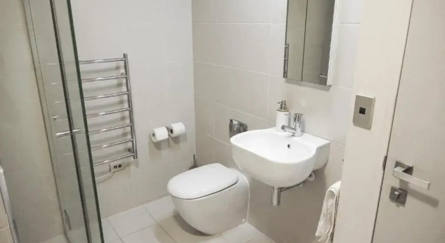 Апартаменты Luxury Mt Eden Apartment with Spectacular Views