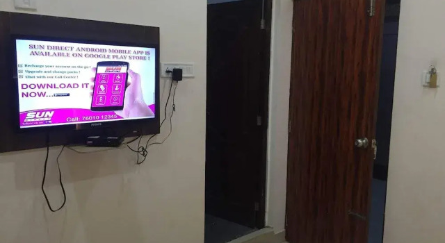 The Chennai Residency, Забронировать Отель Отели штата Тамилнада с бассейном, Бассейн