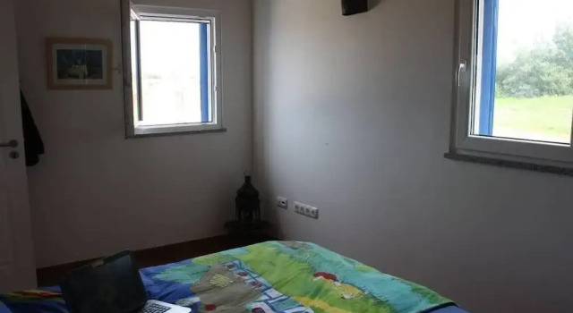 Casa Atlântico, Buchen Sie Ferienhaus Odeceixe Vicentine Route