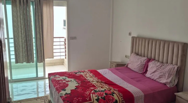 Luxurious 3-bedroom Apartment in Historic Fès, Morocco, Varaa Huoneisto Fès Fes-Meknes