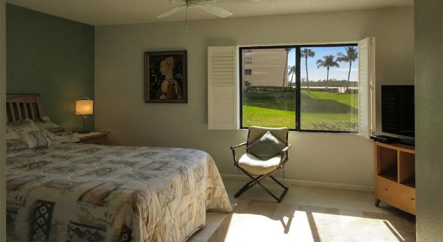 Sandarac 109B - 2 Br Condo, Забронировать Апартаменты/квартира Отели Fort Myers Area с бассейном, Бассейн