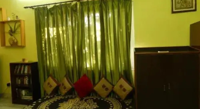 Mystic Haven, Rezervovat Hotel Rājpur Uttarakhand