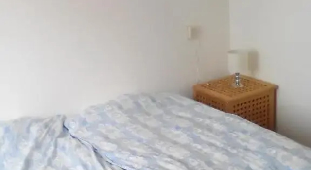 Homestay Dutchable, Rezervasyon Otel Alphen aan den Rijn Zuid-Holland
