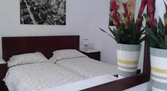 Stegadi Apartments Sikinos, Prenota Appartamento Sikinos Egeo Meridionale