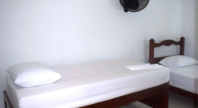 Hostal Casa Nostra, Prenota Hotel El Poblado 