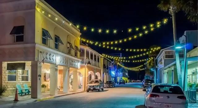 Pass A Grille Beach Escape (107-8), Buchen Sie Hotel SPA-Hotels in Pass-a-Grille, SPA