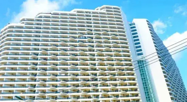 Bougainvillea Hotel, Book Hotel Hotels in Hainan with a Pool, Swimming Pool