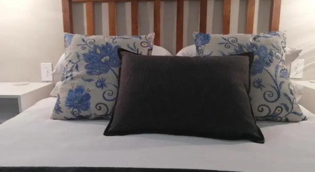 Апартаменты c 1 комнатой Ceres Cozy Cottage