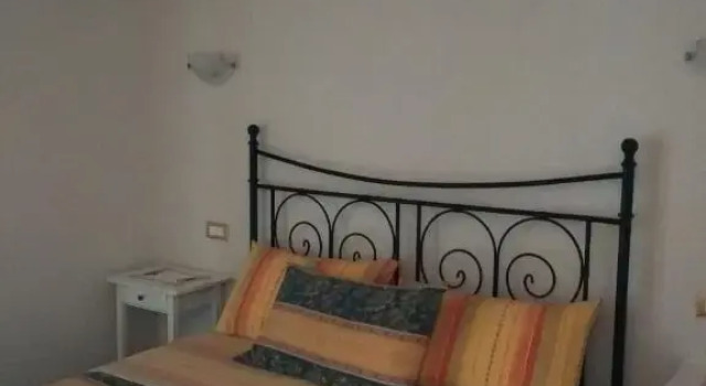 Номер Standard B&B Al Lauro