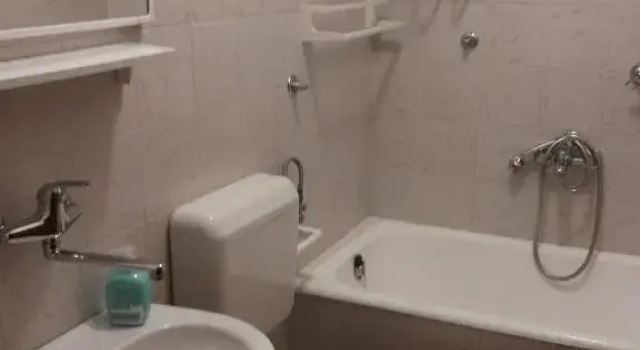 Apartment Ranka, Prenota Appartamento Brac Island Omiš