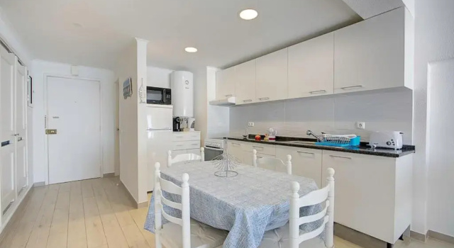 Maison de la Mer by Innkeeper, Book Hotel Sesimbra 