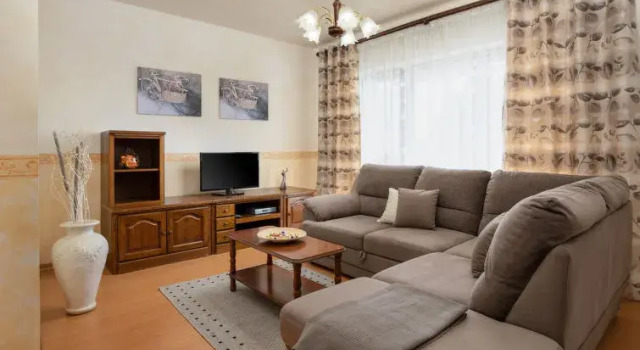 Holiday Home Legović, Забронировать Дом для отпуска Каштелир Umag Countryside