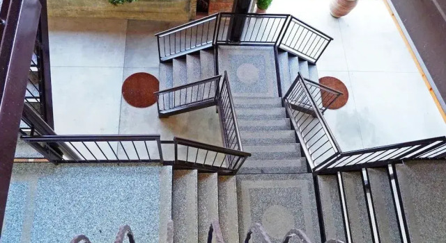 Corte Vignola, Book Hotel Hotels in Castenedolo with Breakfast, Breakfasts