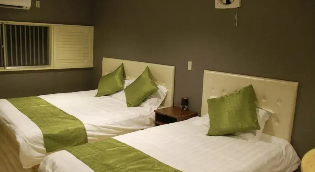 Hotel Segaitougen, Reserva ahora Hotel Futtsu Chiba