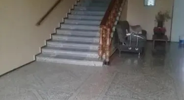 Giorgi, Book Hotel Kobuleti 