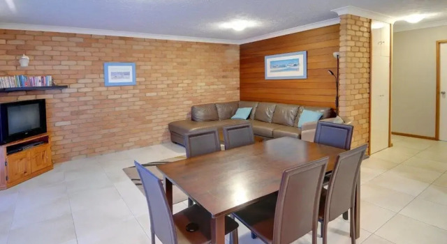 Illawong 2, Reservar Hotel Mooloolaba Sunshine Coast, perto de Salt Caves Mooloolaba