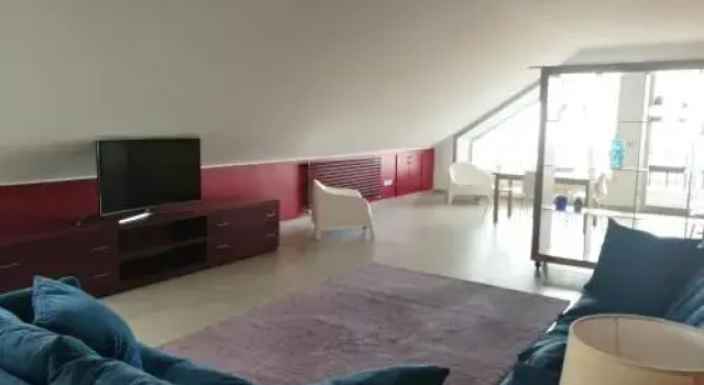 Blue View Apartment, Book Apartment Hotels in Sicily with Parking, Parking