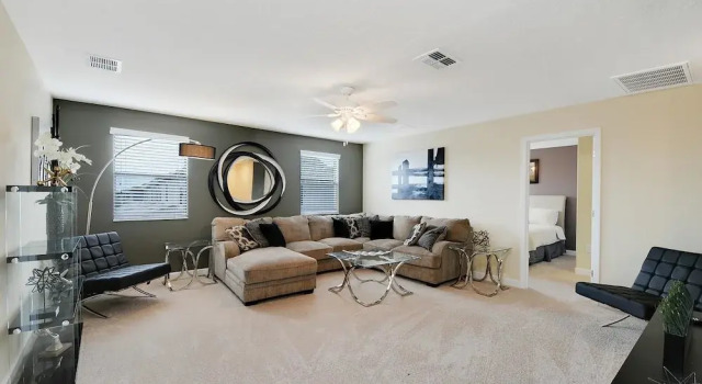 9162WD - The Retreat at ChampionsGate