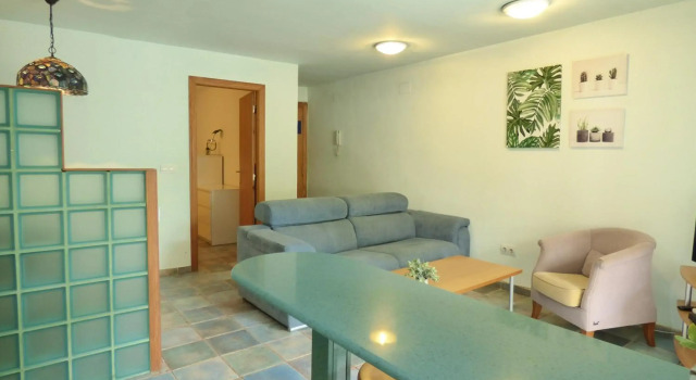 La Casita del Faro, Prenota Hotel Hotel a Pamplona con parcheggio, Parcheggio