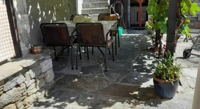 Rustica Olga Frazione Rivoria 11.bis, Rezervasyon Otel Masera Piedmont