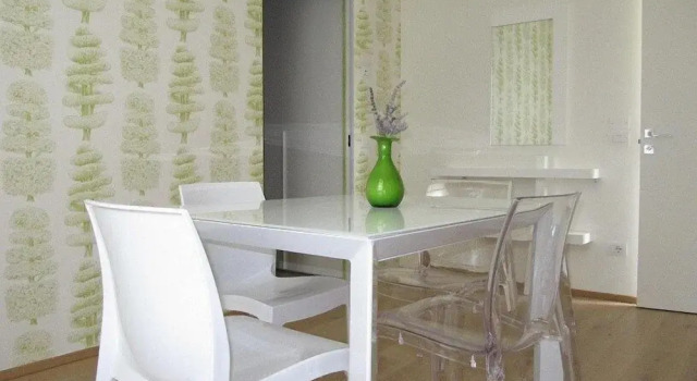 Апартаменты Amico Country House