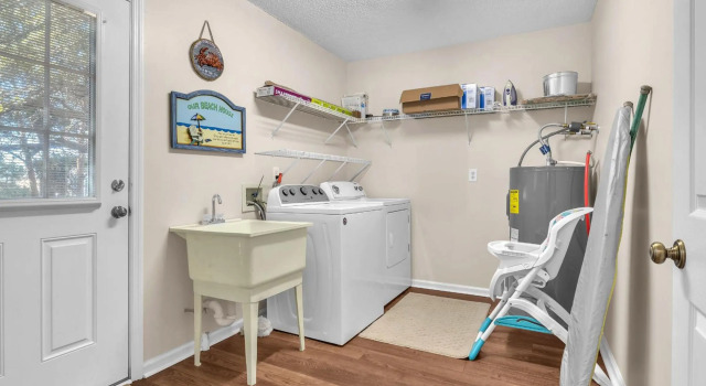 Atlantic Delight by Oak Island Accommodations