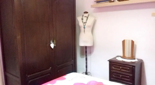 House With 3 Bedrooms in Alcobaça, With Wonderful Mountain View, Priva, Rezervovat Hotel Hotely v Oeste s parkováním, Parkování