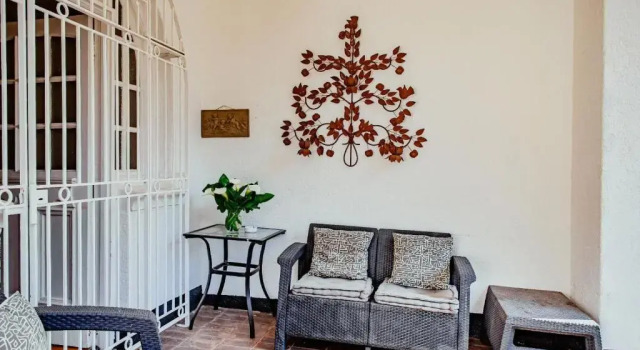 Twickenham Guest House