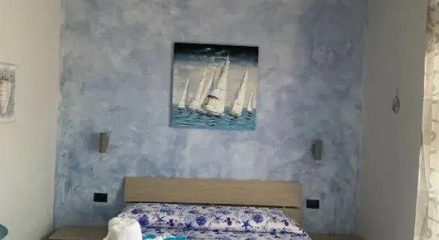 Апартаменты Sole Mare E Relax for Dream Holidays in Siculiana