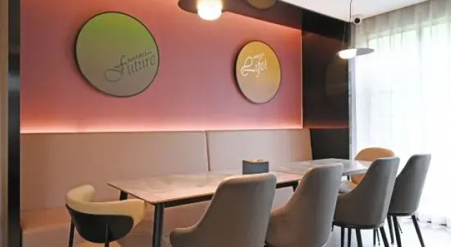zhiyi hotel, Rezerwuj Hotel Dongshan Jiangxi