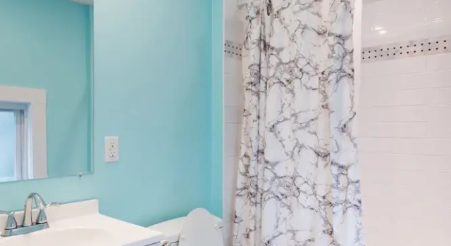Люкс Deluxe Wyman Bed & Breakfast