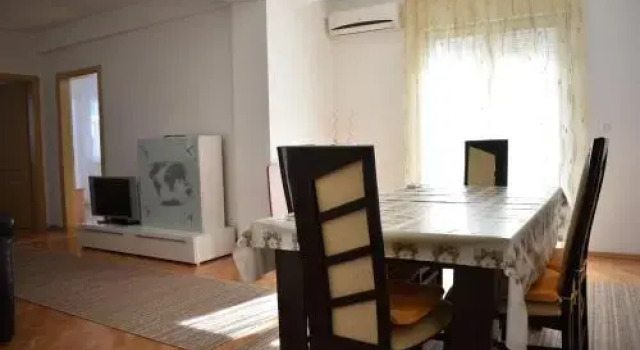 Vila Kumani, Prenota Hotel Lagadin Lago di Ohrid