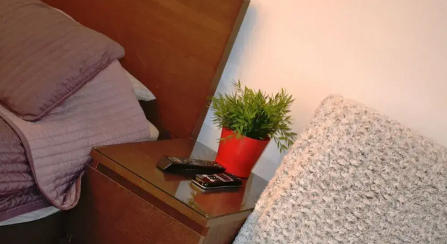 West Apartments Hoża 36, Забронировать Апартаменты/квартира Варшава Мазовецкое воеводство, рядом с Кабинет президента Польши
