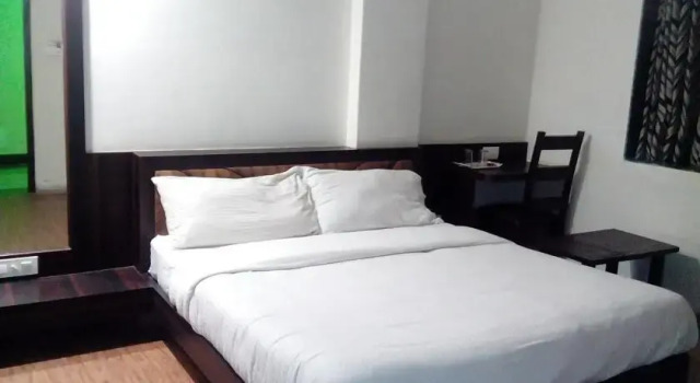Hotel Siddhant