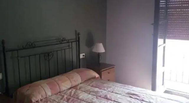 La Posada de Eustaquio