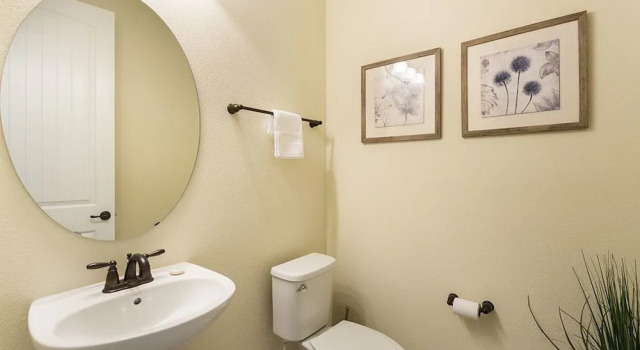 Вилла Je59694 - Reunion Resort - 5 Bed 5 Baths Villa
