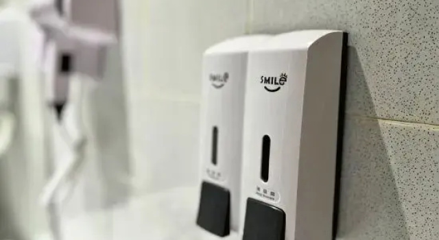 Одноместный номер Standard Seeds Hotel Putrajaya