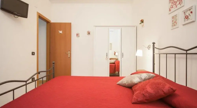 Anthea B&B