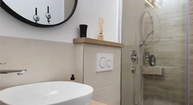 Apartment Laura, Prenota Appartamento Splitska 
