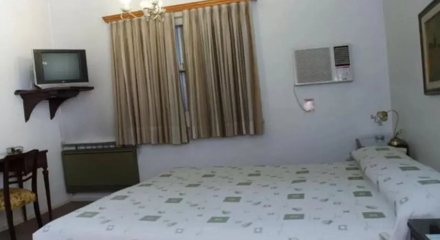 Grand Hotel Balbi
