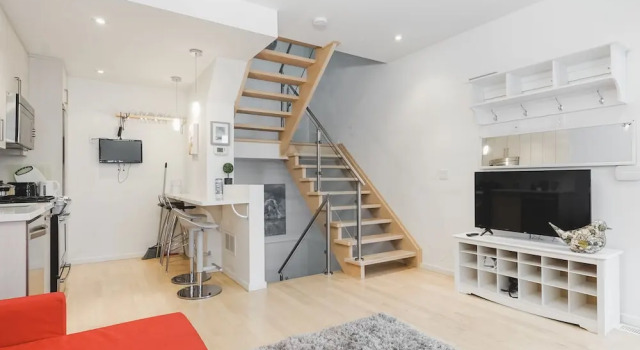 Коттедж 3 Bedrooms Design Home