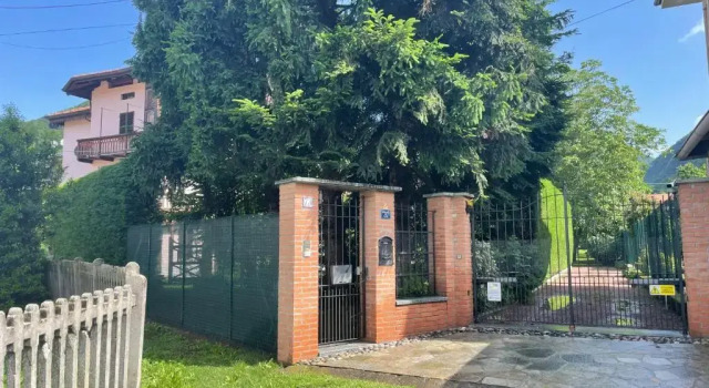 Номер Standard Dimora Fiorita Senior My Holiday Home